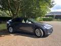 Tesla Model X Model X Nieuwe batterij met 3j garantie Gris - thumbnail 1