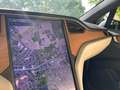 Tesla Model X Model X Nieuwe batterij met 3j garantie Gris - thumbnail 9