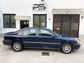 Volvo S80 S80 2.0 Turbo Benzina 163cv - Manuale Blau - thumbnail 1
