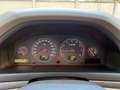 Volvo S80 S80 2.0 Turbo Benzina 163cv - Manuale Blau - thumbnail 11