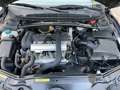 Volvo S80 S80 2.0 Turbo Benzina 163cv - Manuale Blau - thumbnail 14