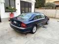 Volvo S80 S80 2.0 Turbo Benzina 163cv - Manuale Blau - thumbnail 3