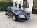 Volvo S80 S80 2.0 Turbo Benzina 163cv - Manuale Blau - thumbnail 2