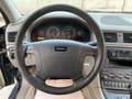 Volvo S80 S80 2.0 Turbo Benzina 163cv - Manuale Blau - thumbnail 12