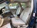 Volvo S80 S80 2.0 Turbo Benzina 163cv - Manuale Blau - thumbnail 7