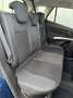 Suzuki S-Cross 1.0 Boosterjet High Executive, NAV, CAMERA, STL VE Bleu - thumbnail 20