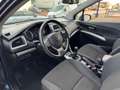 Suzuki S-Cross 1.0 Boosterjet High Executive, NAV, CAMERA, STL VE Bleu - thumbnail 23