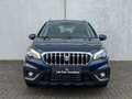 Suzuki S-Cross 1.0 Boosterjet High Executive, NAV, CAMERA, STL VE Bleu - thumbnail 21