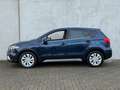 Suzuki S-Cross 1.0 Boosterjet High Executive, NAV, CAMERA, STL VE Bleu - thumbnail 3