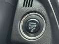 Suzuki S-Cross 1.0 Boosterjet High Executive, NAV, CAMERA, STL VE Bleu - thumbnail 12