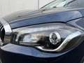 Suzuki S-Cross 1.0 Boosterjet High Executive, NAV, CAMERA, STL VE Bleu - thumbnail 2