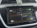 Suzuki S-Cross 1.0 Boosterjet High Executive, NAV, CAMERA, STL VE Bleu - thumbnail 13