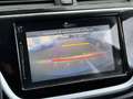 Suzuki S-Cross 1.0 Boosterjet High Executive, NAV, CAMERA, STL VE Bleu - thumbnail 16