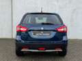 Suzuki S-Cross 1.0 Boosterjet High Executive, NAV, CAMERA, STL VE Bleu - thumbnail 6