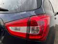 Suzuki S-Cross 1.0 Boosterjet High Executive, NAV, CAMERA, STL VE Bleu - thumbnail 7