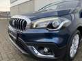 Suzuki S-Cross 1.0 Boosterjet High Executive, NAV, CAMERA, STL VE Bleu - thumbnail 22