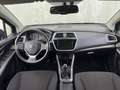 Suzuki S-Cross 1.0 Boosterjet High Executive, NAV, CAMERA, STL VE Bleu - thumbnail 8