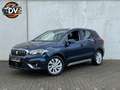 Suzuki S-Cross 1.0 Boosterjet High Executive, NAV, CAMERA, STL VE Bleu - thumbnail 1