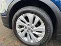 Suzuki S-Cross 1.0 Boosterjet High Executive, NAV, CAMERA, STL VE Bleu - thumbnail 4