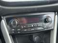 Suzuki S-Cross 1.0 Boosterjet High Executive, NAV, CAMERA, STL VE Bleu - thumbnail 14