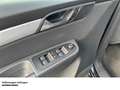 Volkswagen Sharan 1.4 TSI Comfortline DSG   AHK   7-Sitzer   Licht&S Schwarz - thumbnail 11