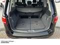 Volkswagen Sharan 1.4 TSI Comfortline DSG   AHK   7-Sitzer   Licht&S Schwarz - thumbnail 8