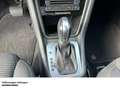Volkswagen Sharan 1.4 TSI Comfortline DSG   AHK   7-Sitzer   Licht&S Schwarz - thumbnail 14