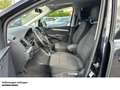 Volkswagen Sharan 1.4 TSI Comfortline DSG   AHK   7-Sitzer   Licht&S Schwarz - thumbnail 12