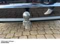 Volkswagen Sharan 1.4 TSI Comfortline DSG   AHK   7-Sitzer   Licht&S Schwarz - thumbnail 10