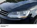 Volkswagen Sharan 1.4 TSI Comfortline DSG   AHK   7-Sitzer   Licht&S Schwarz - thumbnail 5