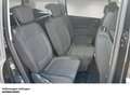 Volkswagen Sharan 1.4 TSI Comfortline DSG   AHK   7-Sitzer   Licht&S Schwarz - thumbnail 7