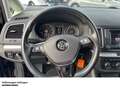 Volkswagen Sharan 1.4 TSI Comfortline DSG   AHK   7-Sitzer   Licht&S Schwarz - thumbnail 13