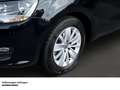 Volkswagen Sharan 1.4 TSI Comfortline DSG   AHK   7-Sitzer   Licht&S Schwarz - thumbnail 9