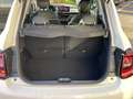 Fiat 500e Neuer 500 42kWh KAMERA CARPLAY SITZHZG DAB Blanc - thumbnail 12