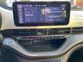 Fiat 500e Neuer 500 42kWh KAMERA CARPLAY SITZHZG DAB Blanc - thumbnail 9