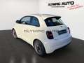 Fiat 500e Neuer 500 42kWh KAMERA CARPLAY SITZHZG DAB Blanc - thumbnail 4