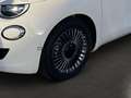 Fiat 500e Neuer 500 42kWh KAMERA CARPLAY SITZHZG DAB Blanc - thumbnail 6