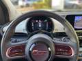 Fiat 500e Neuer 500 42kWh KAMERA CARPLAY SITZHZG DAB Blanc - thumbnail 8
