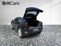 Jaguar I-Pace S EV400 3-phasig Camera, Keyless,Navi Negru - thumbnail 4