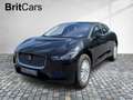 Jaguar I-Pace S EV400 3-phasig Camera, Keyless,Navi Schwarz - thumbnail 1