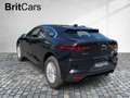 Jaguar I-Pace S EV400 3-phasig Camera, Keyless,Navi Schwarz - thumbnail 3