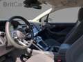 Jaguar I-Pace S EV400 3-phasig Camera, Keyless,Navi Negru - thumbnail 8