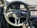 Jaguar I-Pace S EV400 3-phasig Camera, Keyless,Navi Negru - thumbnail 10