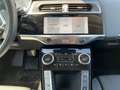 Jaguar I-Pace S EV400 3-phasig Camera, Keyless,Navi Negru - thumbnail 11
