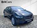 Jaguar I-Pace S EV400 3-phasig Camera, Keyless,Navi Negru - thumbnail 7