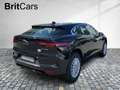 Jaguar I-Pace S EV400 3-phasig Camera, Keyless,Navi Negru - thumbnail 5