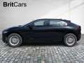 Jaguar I-Pace S EV400 3-phasig Camera, Keyless,Navi Negru - thumbnail 2