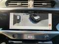 Jaguar I-Pace S EV400 3-phasig Camera, Keyless,Navi Negru - thumbnail 12