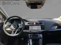 Jaguar I-Pace S EV400 3-phasig Camera, Keyless,Navi Schwarz - thumbnail 9