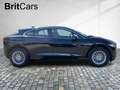 Jaguar I-Pace S EV400 3-phasig Camera, Keyless,Navi Negru - thumbnail 6